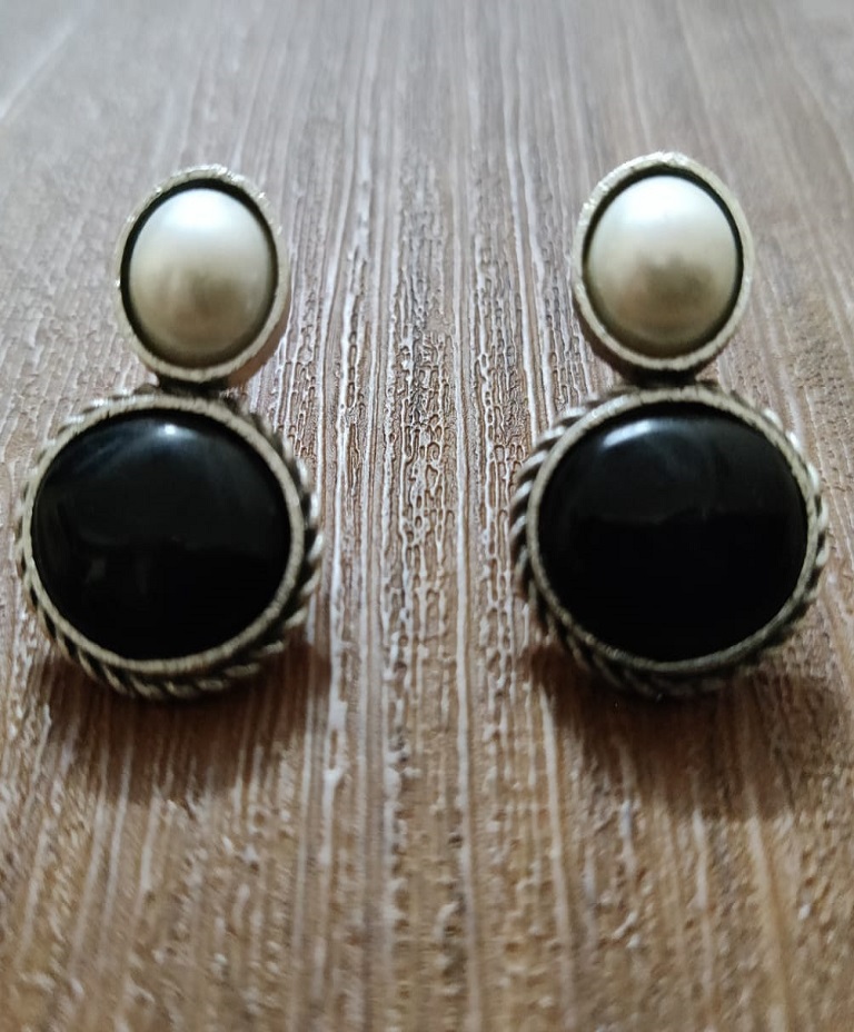 consectetur adipiscing